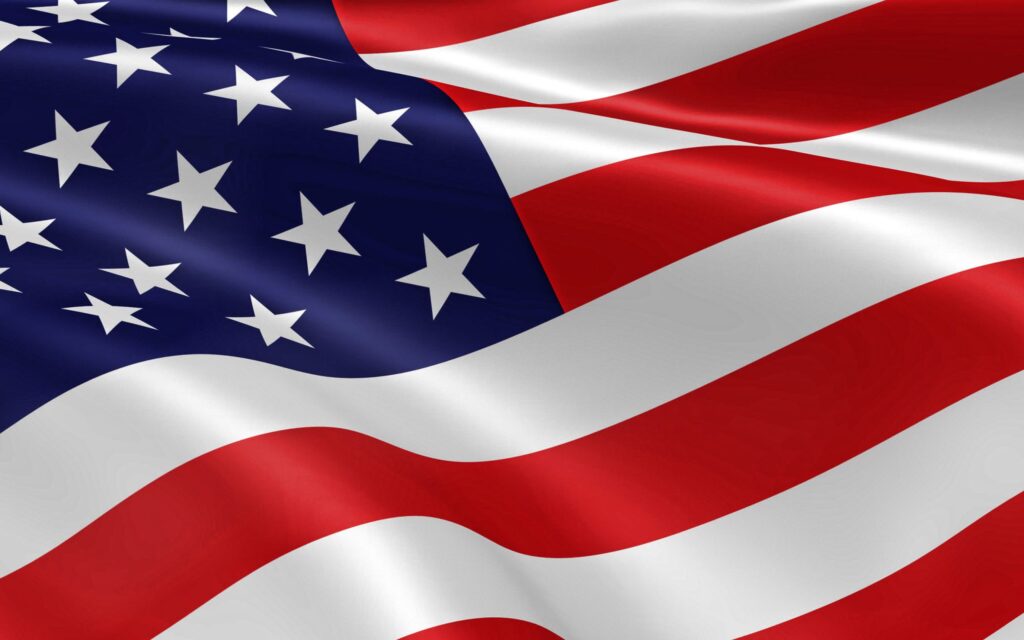 Растаможка из США