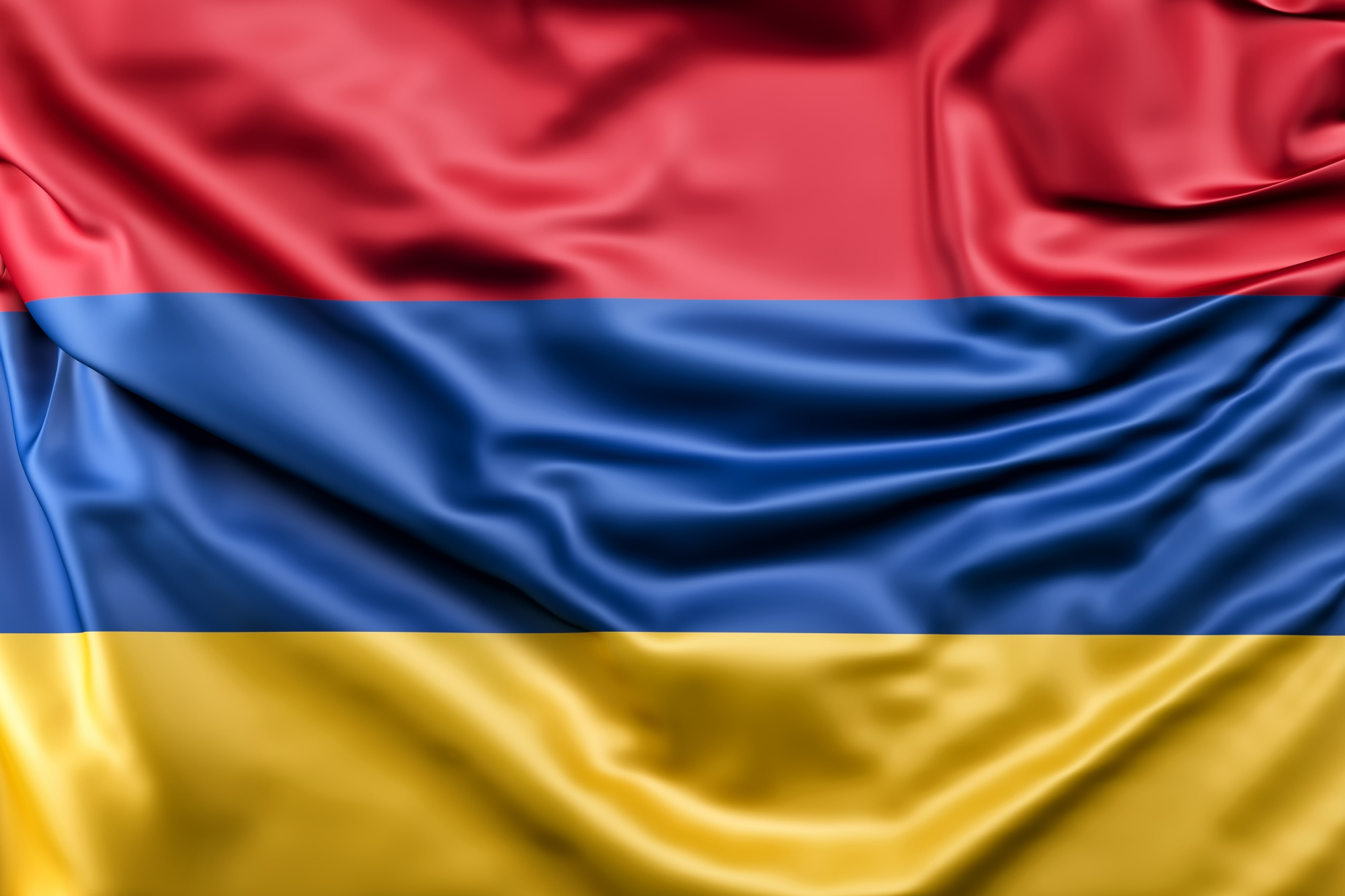 Главная