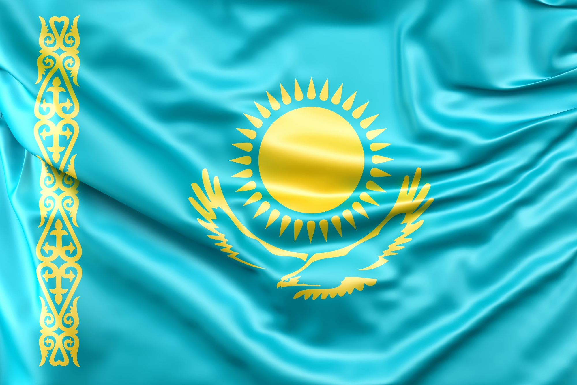 Главная