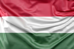 Венгрия