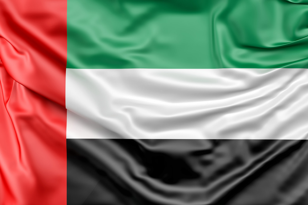 ОАЭ