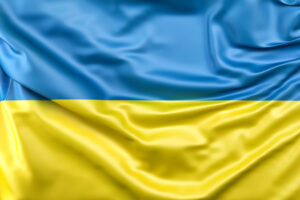 Украина